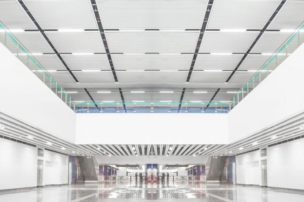 central-e